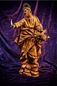 evangelistas-para-la-hermandad-de-la-santa-vera-cruz-de-andujar-jaen-2