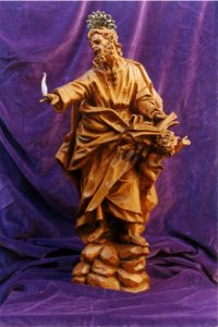 evangelistas-para-veracruz-2