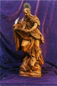 evangelistas-para-veracruz-4