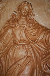 gloria-para-la-hermandad-del-descendimiento-de-cordoba-2