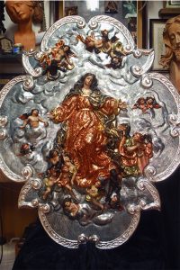 gloria-para-la-hermandad-del-descendimiento-de-cordoba-6