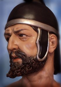 guardia-judio-para-el-prendimiento-de-malagon-4