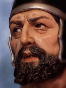 guardia-judio-para-el-prendimiento-de-malagon-5