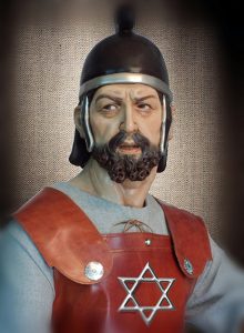 guardia-judio-para-el-prendimiento-de-malagon-6