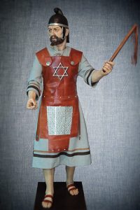 guardia-judio-para-el-prendimiento-de-malagon-9