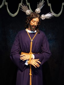 humildad-misericordia-bailen-1