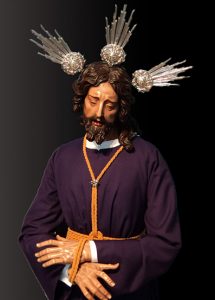 humildad-misericordia-bailen-2
