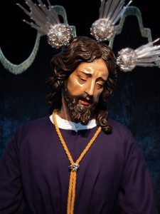 humildad-misericordia-bailen-5