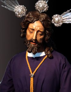humildad-misericordia-bailen-6