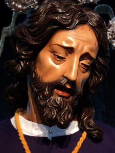 humildad-misericordia-bailen-8