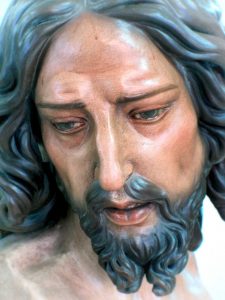 jesus-cautivo-para-bolanos-de-calatrava-ciudad-real-devocion-particular-2