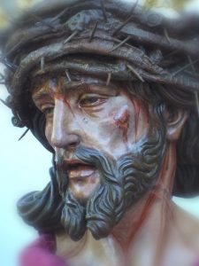 jesus-de-la-salud-rojales-alicante-1