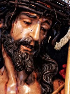 jesus-de-las-penas-de-arjona-en-jaen-2