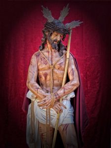 jesus-de-las-penas-de-arjona-en-jaen-4