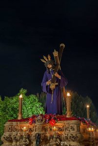 jesus-del-gran-poder-elche-002
