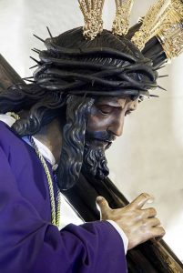 jesus-del-gran-poder-elche-005