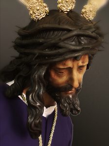 jesus-del-gran-poder-elche-1