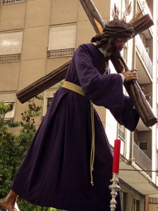 jesus-del-gran-poder-elche-7