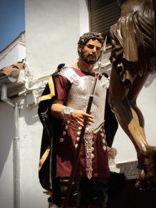 longinos-para-belmez-6