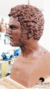 longinos-para-belmez-cordoba-3