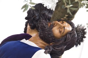 misterio-de-jesus-de-la-agonia-orando-en-el-huerto-de-lucena-cordoba-15