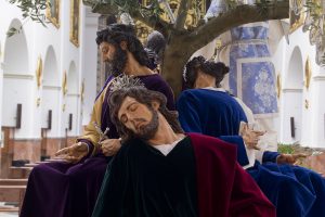 misterio-de-jesus-de-la-agonia-orando-en-el-huerto-de-lucena-cordoba-2