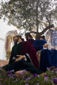 misterio-de-jesus-de-la-agonia-orando-en-el-huerto-de-lucena-cordoba-5