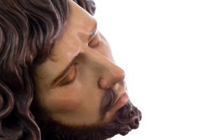 misterio-de-jesus-de-la-agonia-orando-en-el-huerto-de-lucena-cordoba-7