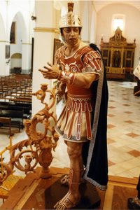misterio-de-la-presentacion-al-pueblo-3