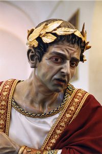 misterio-de-la-presentacion-al-pueblo-5