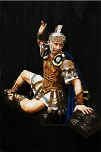 misterio-de-la-resurreccion-1