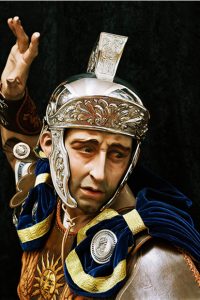 misterio-de-la-resurreccion-3