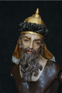 misterio-del-perdon-1