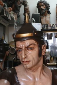 misterio-del-perdon-11