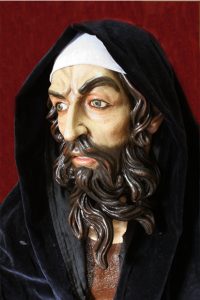 misterio-del-perdon-12