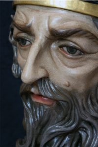 misterio-del-perdon-4