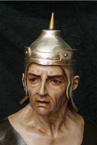 misterio-del-perdon-5