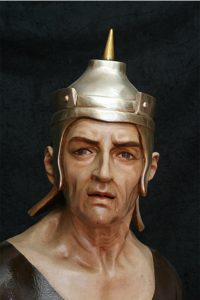 misterio-del-perdon-7