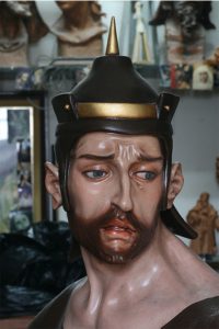 misterio-del-perdon-8