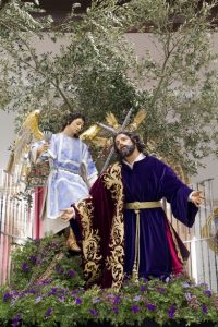 misterio-para-el-huerto-de-lucena-13