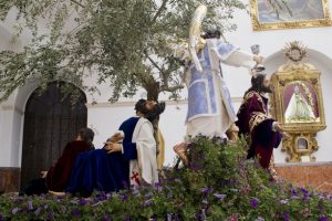 misterio-para-el-huerto-de-lucena-14