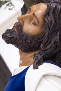 misterio-para-el-huerto-de-lucena-7