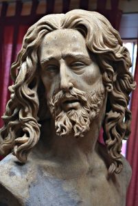 ntro-padre-jesus-cautivo-de-la-misericordia-valencia-devocion-particular-10