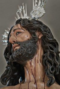 ntro-padre-jesus-cautivo-de-la-misericordia-valencia-devocion-particular-3