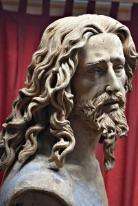 ntro-padre-jesus-cautivo-de-la-misericordia-valencia-devocion-particular-9