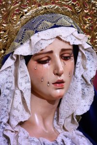 nuestra-senora-del-rosario-cristo-la-victoria-caceres-3