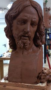 padre-jesus-la-esperanza-sevilla-1