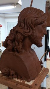 padre-jesus-la-esperanza-sevilla-2