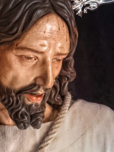 padre-jesus-la-esperanza-sevilla-3