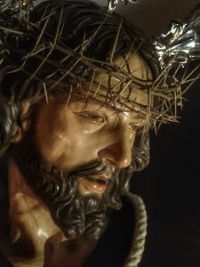 padre-jesus-la-esperanza-sevilla-7